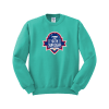 Cool Mint