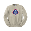 Oatmeal Heather