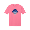 Awareness Pink