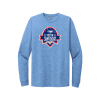 Columbia Blue