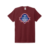 Vino Red