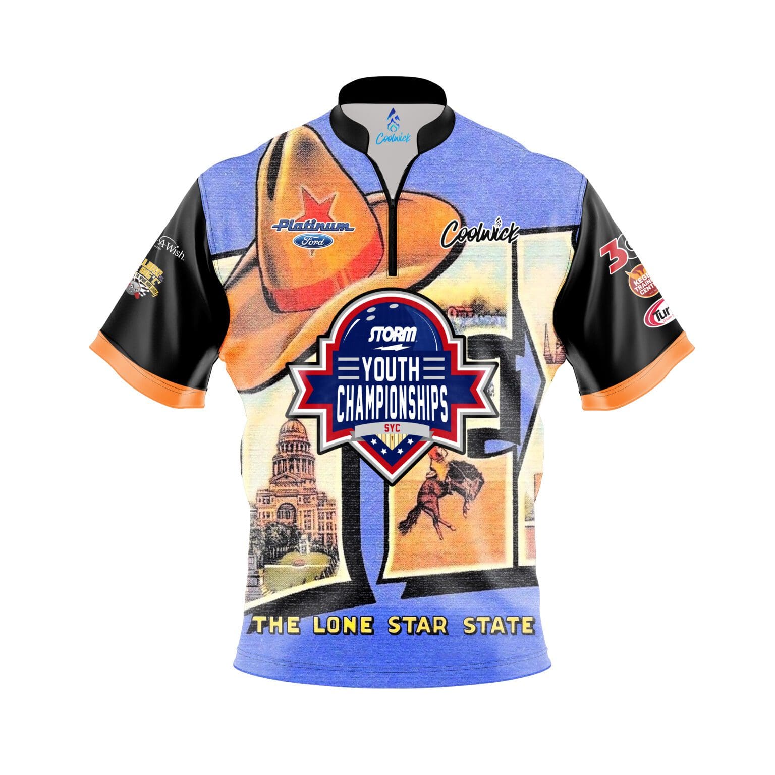 Storm Youth Championships 2024 Don t Mess With Texas Jersey Storm storm-youth-championships-2024-don-t-mess-with-texas-jersey-storm