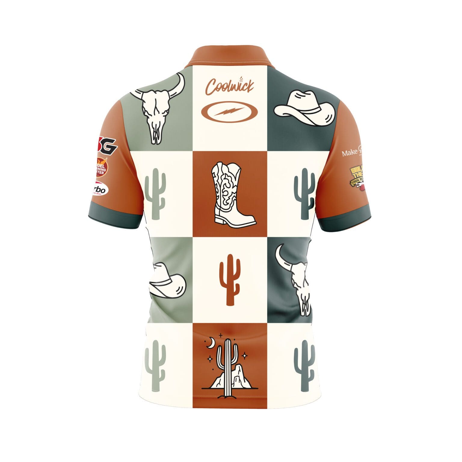 Storm Youth Championships 2024 Texas Wild West Jersey Storm Youth storm-youth-championships-2024-texas-wild-west-jersey-storm-youth