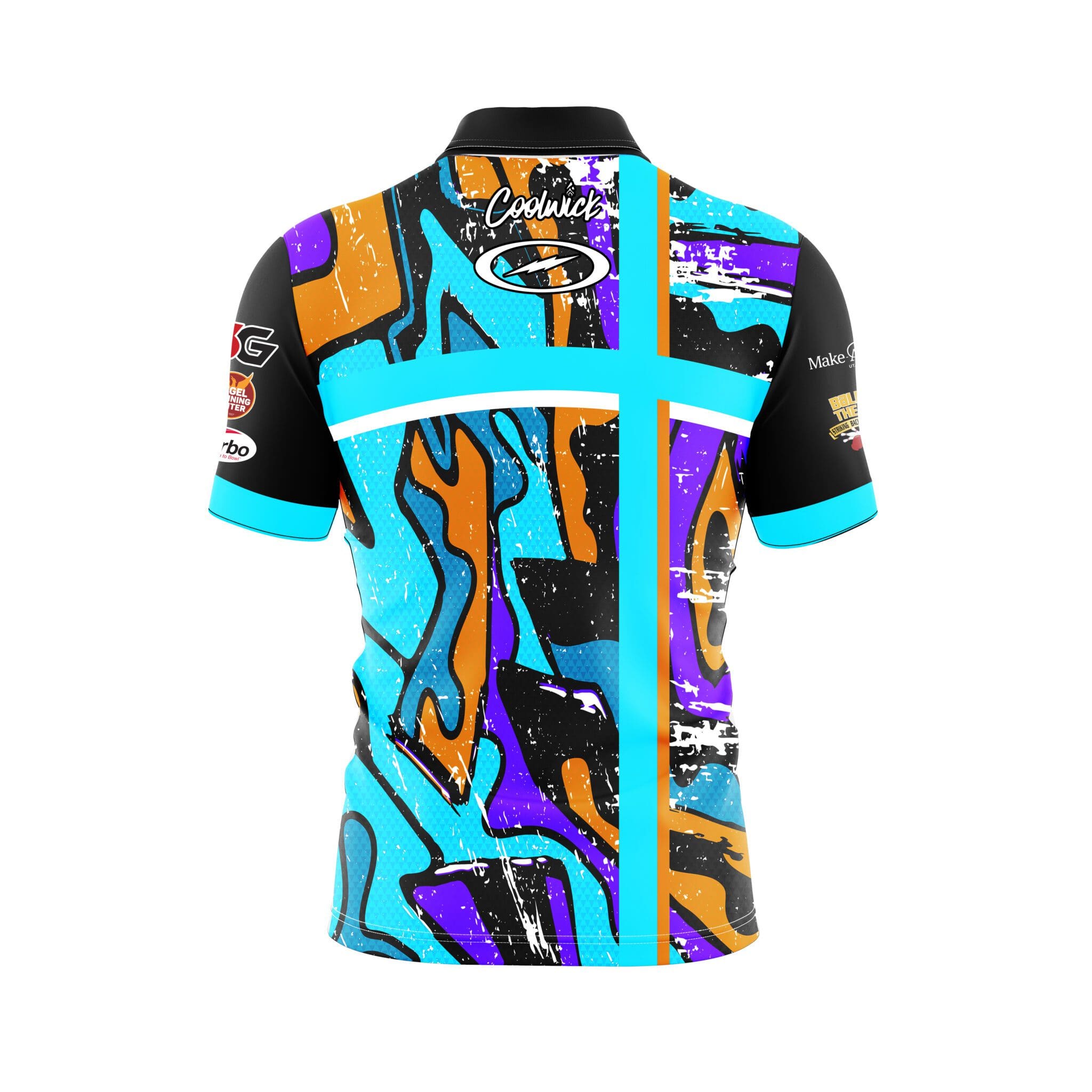 Storm Youth Championships 2024 Electric Blue Colorway Jersey Storm storm-youth-championships-2024-electric-blue-colorway-jersey-storm