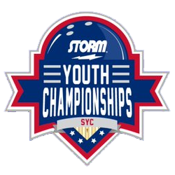 Storm Youth Championships