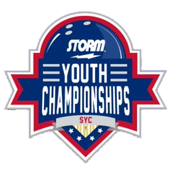 Storm Youth Championships