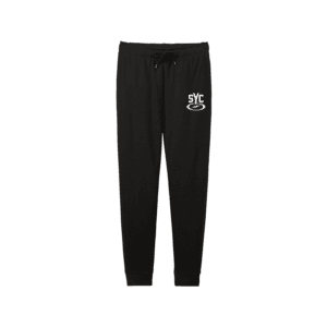 Storm Championships Tri Fleece Jogger