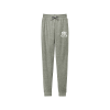 Grey Frost