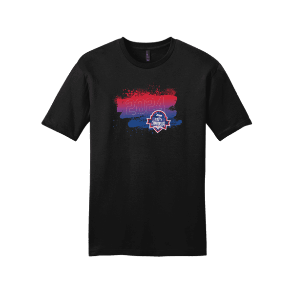Storm Youth Championships 2024 Tour Merch Storm Youth Championships storm-youth-championships-2024-tour-merch-storm-youth-championships