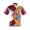 Storm Youth Championships 2024 Florida Glory Jersey