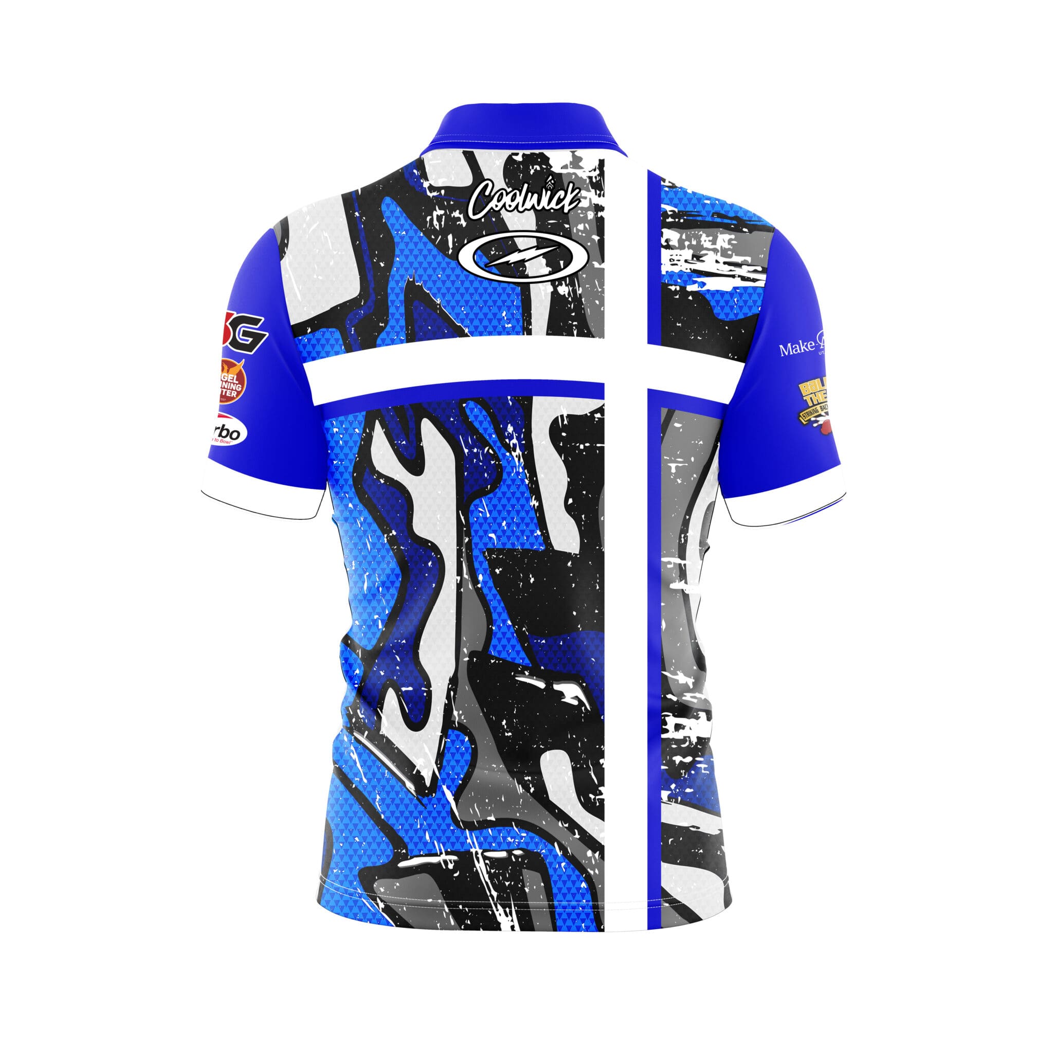 Storm Youth Championships 2024 Florida Lightning Jersey Storm Youth storm-youth-championships-2024-florida-lightning-jersey-storm-youth