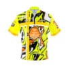 Storm Youth Championships 2024 Kentucky Yellow Commonwealth Jersey