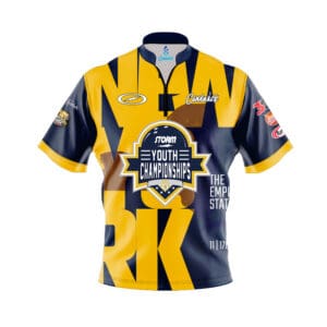 Storm Youth Championships 2024 New York 78676 Jersey