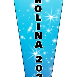 2024 SYC Pennants