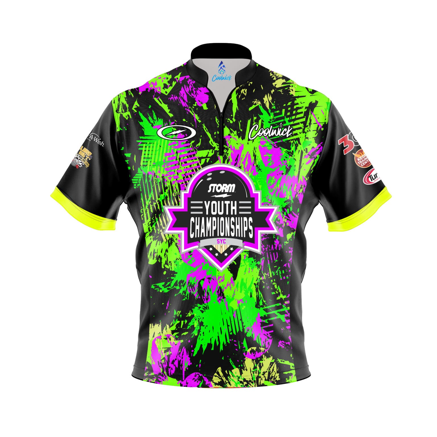 official-storm-youth-championships-apparel-by-coolwick