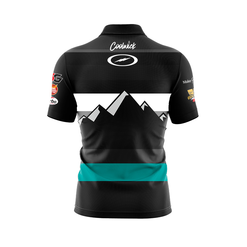 Storm SYC Memory 26 Back_