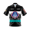 Storm Youth Championships 2026 Tour Jersey