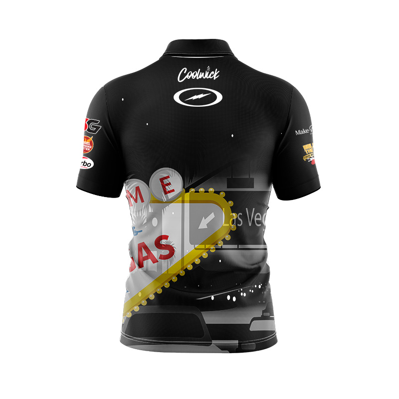 Storm SYC Vegas 26 Back_