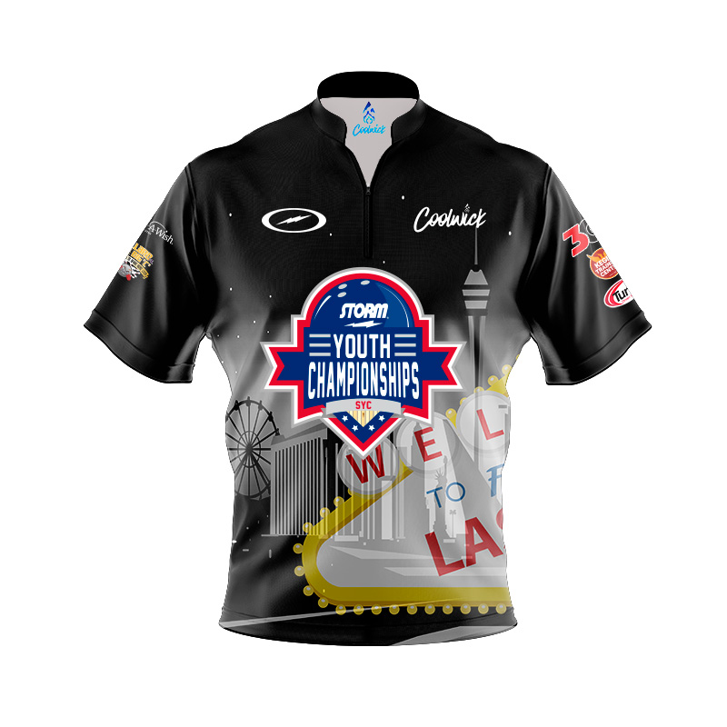 Storm SYC Vegas 26 Front_