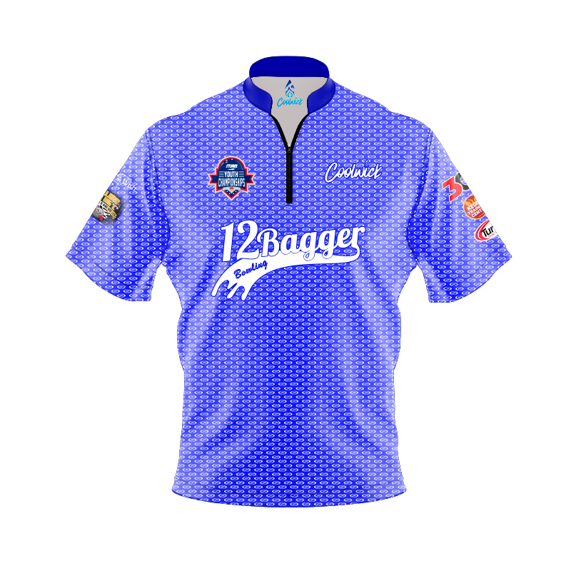 Storm SYC 12bagger Orlando Bolts 2026 FRONT_