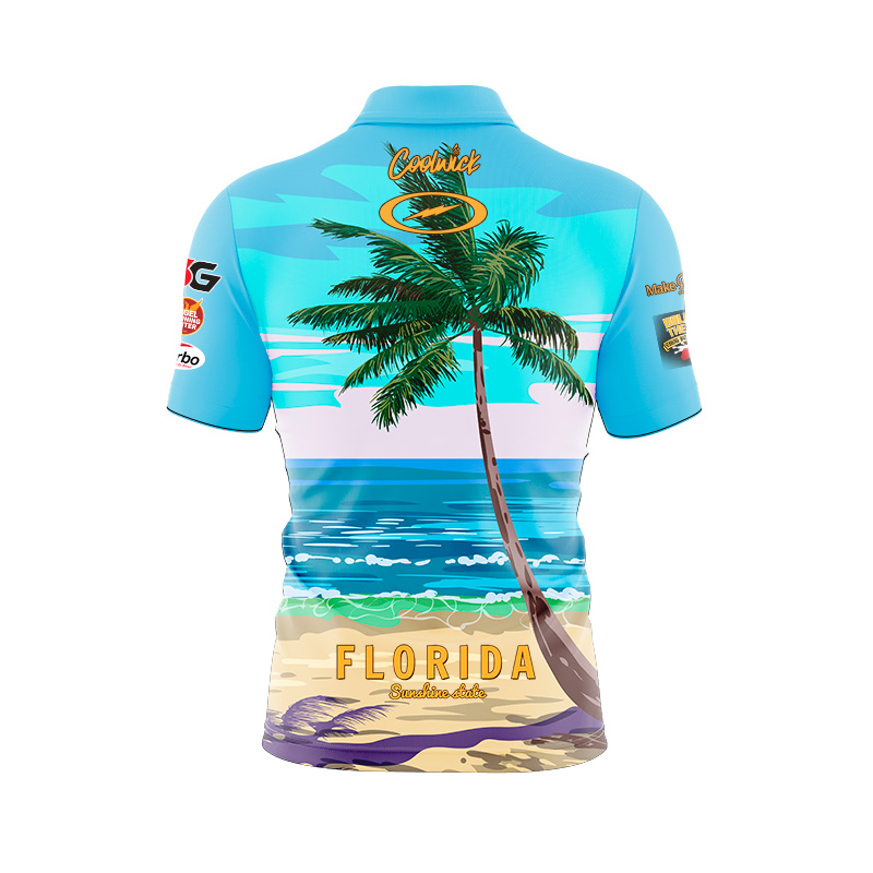 Storm SYC Florida 26 Back_