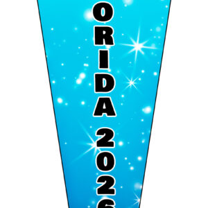 2026 SYC Pennants