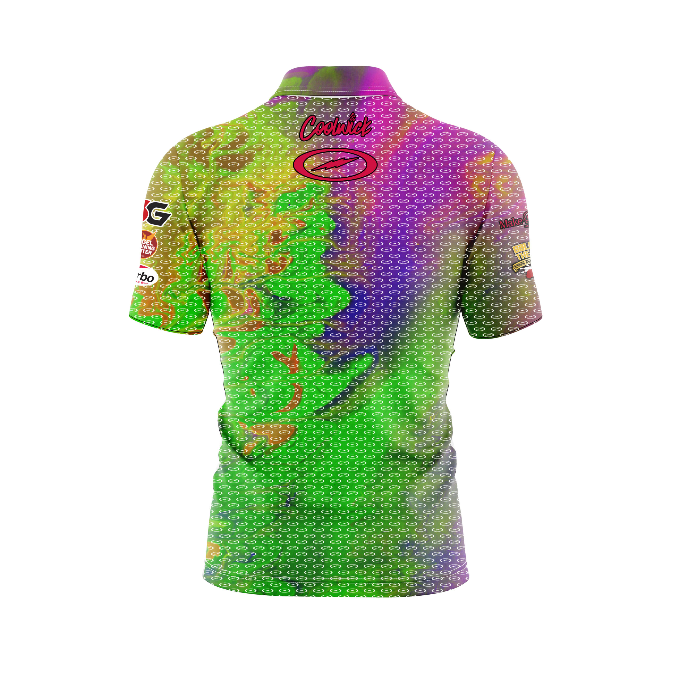 Exclusive Mockups for Branding and Packaging Design