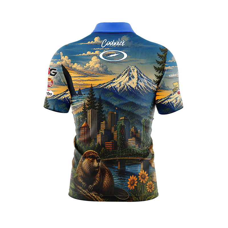 Storm SYC Oregon State 2026 Back copy
