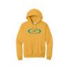 Mustard Heather