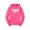 Neon Pink