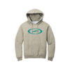 Oatmeal Heather