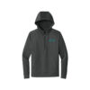 Charcoal Grey