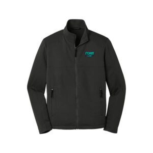 Storm Championships Smooth Fleece Jacket