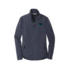 River Blue Navy